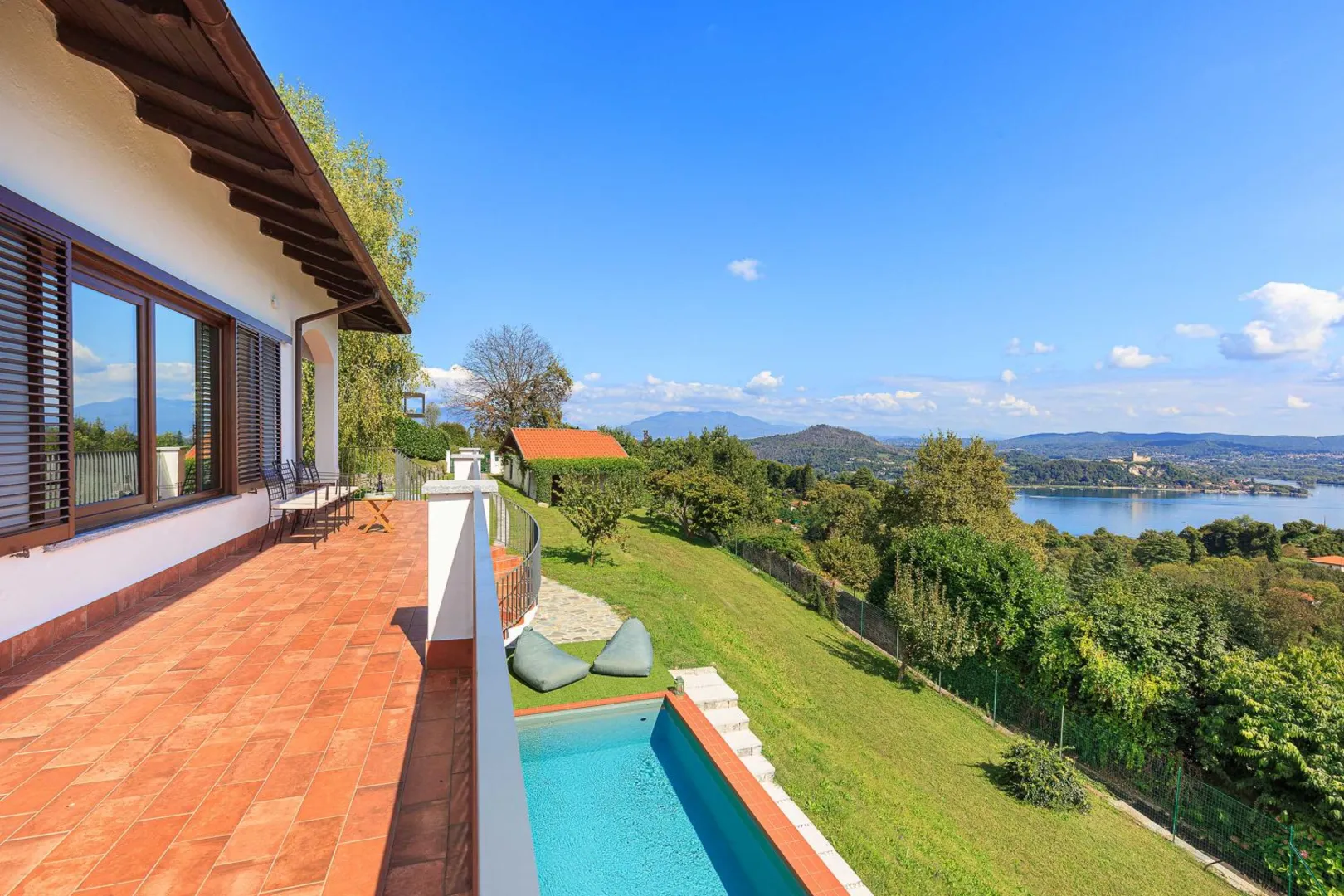 Villa Mirella afbeelding 2