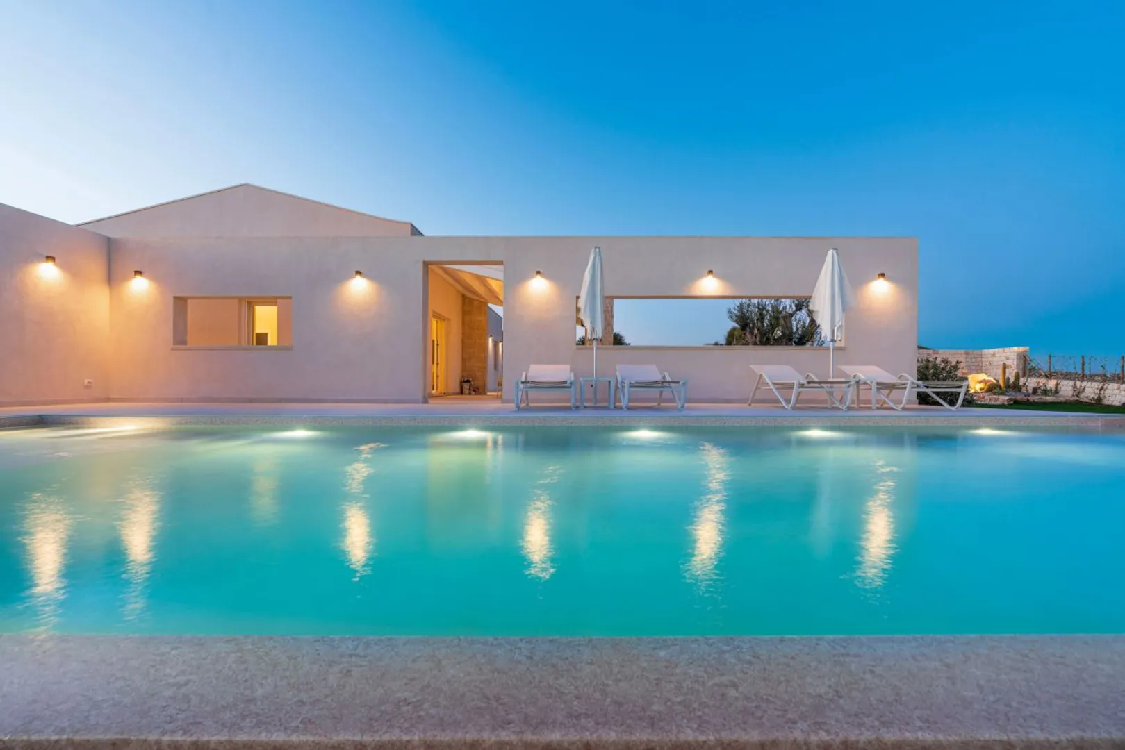 Villa Mora afbeelding 2