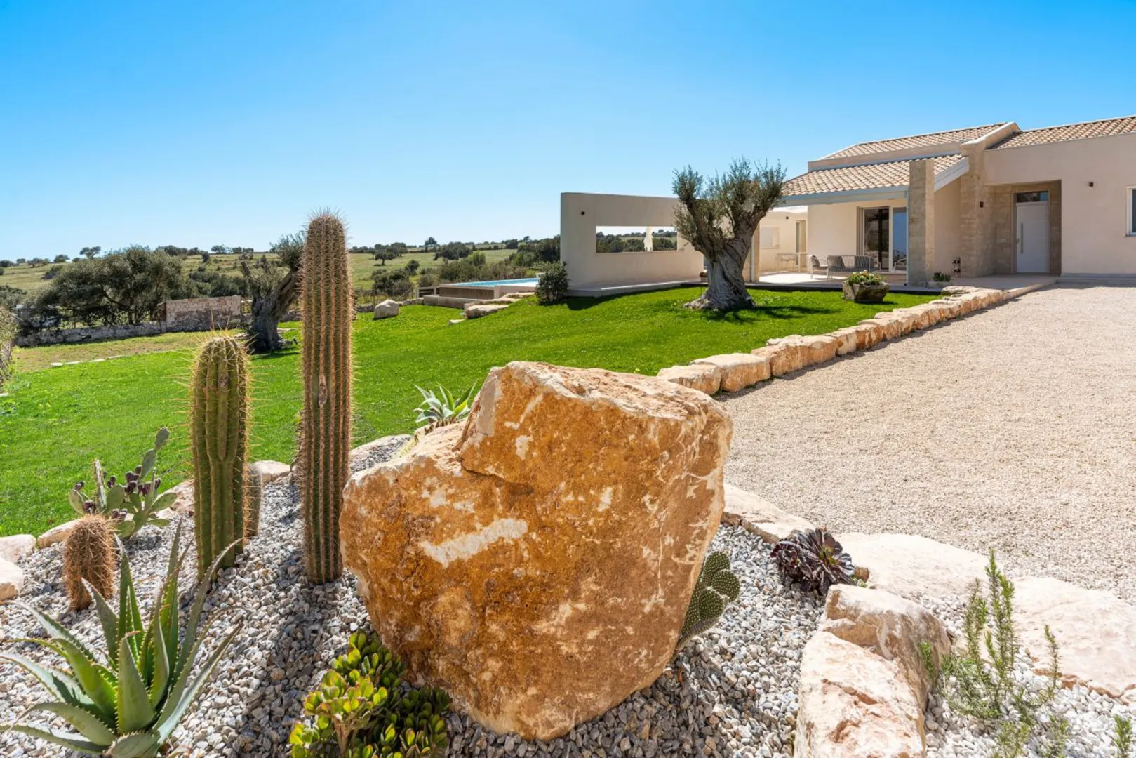 Villa Mora afbeelding 3