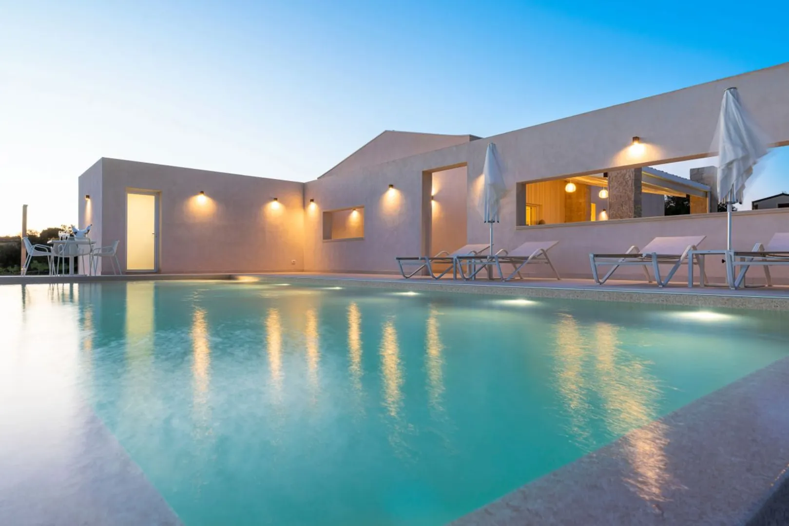 Villa Mora afbeelding 4