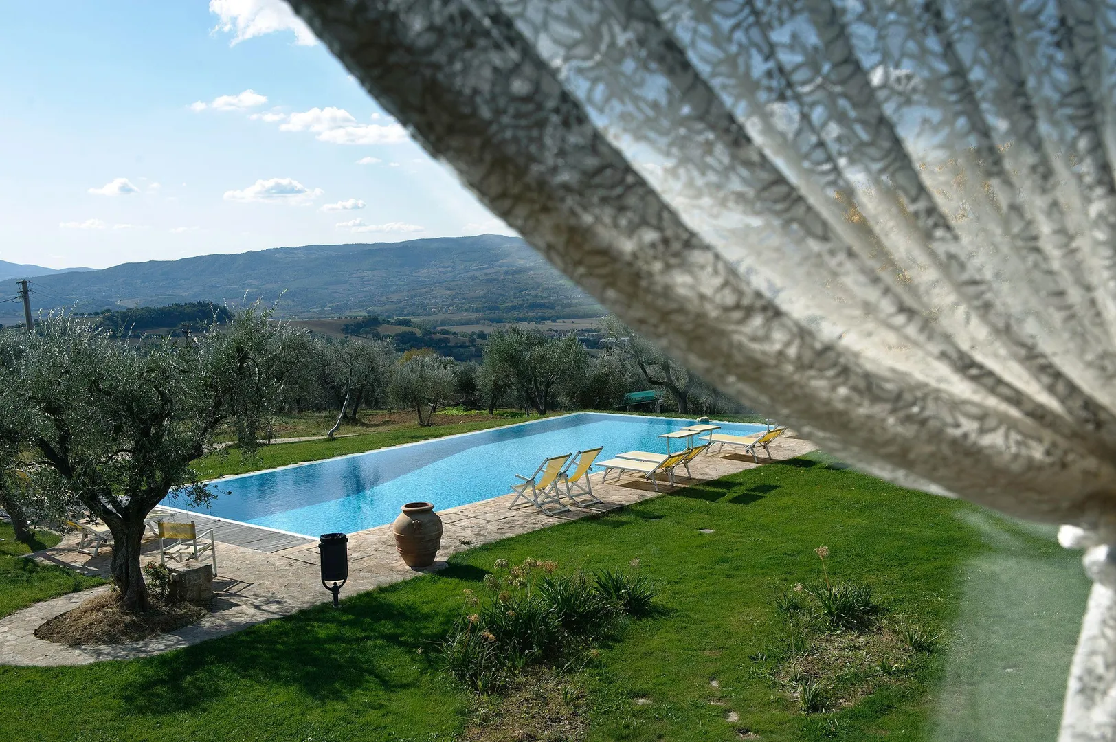 Villa Morinello afbeelding 3