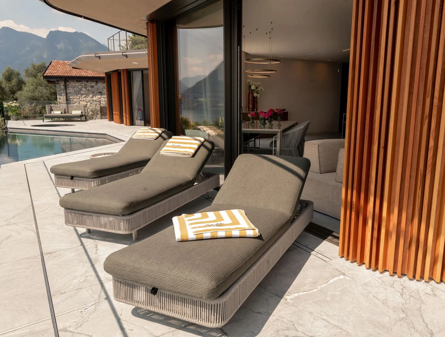 Villa Myrta afbeelding 4