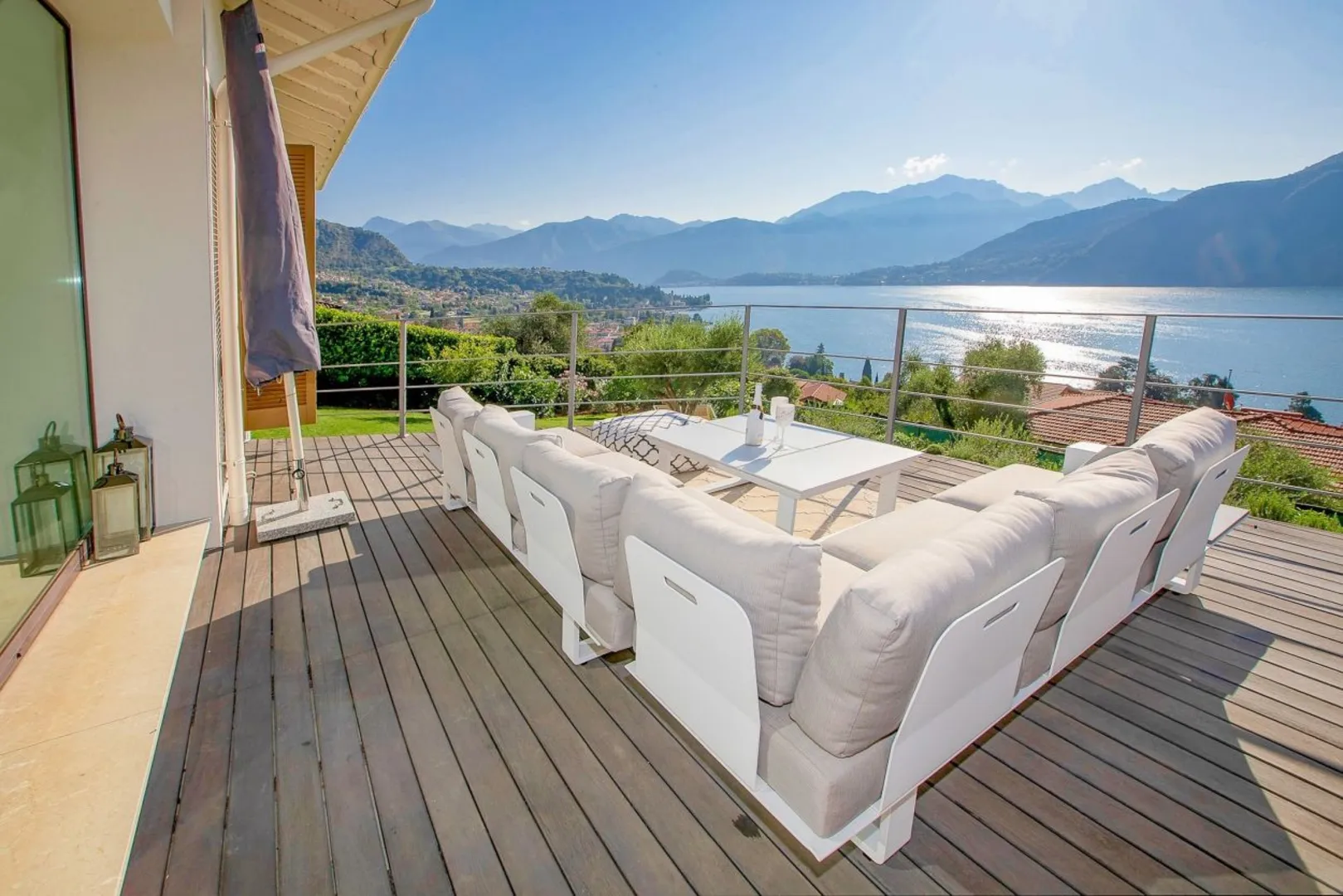 Villa Nadea afbeelding 3