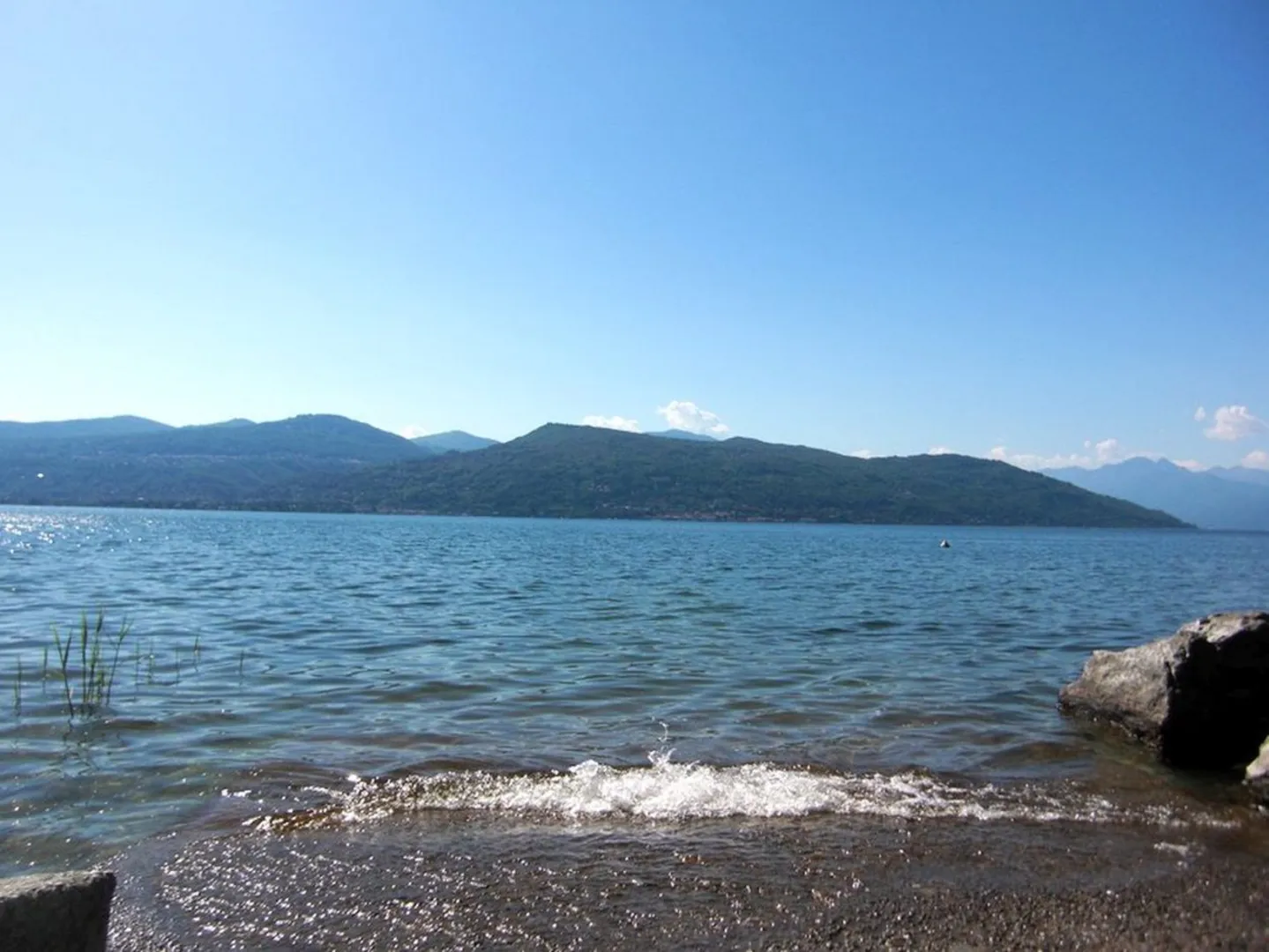 Villa Nassi afbeelding 4