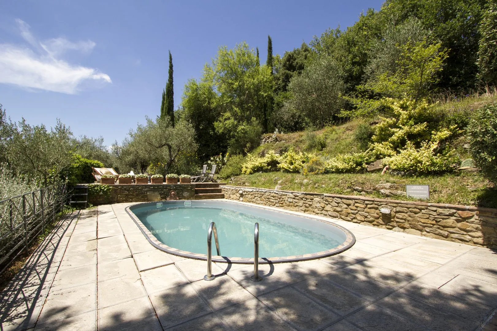 Villa Nello afbeelding 3