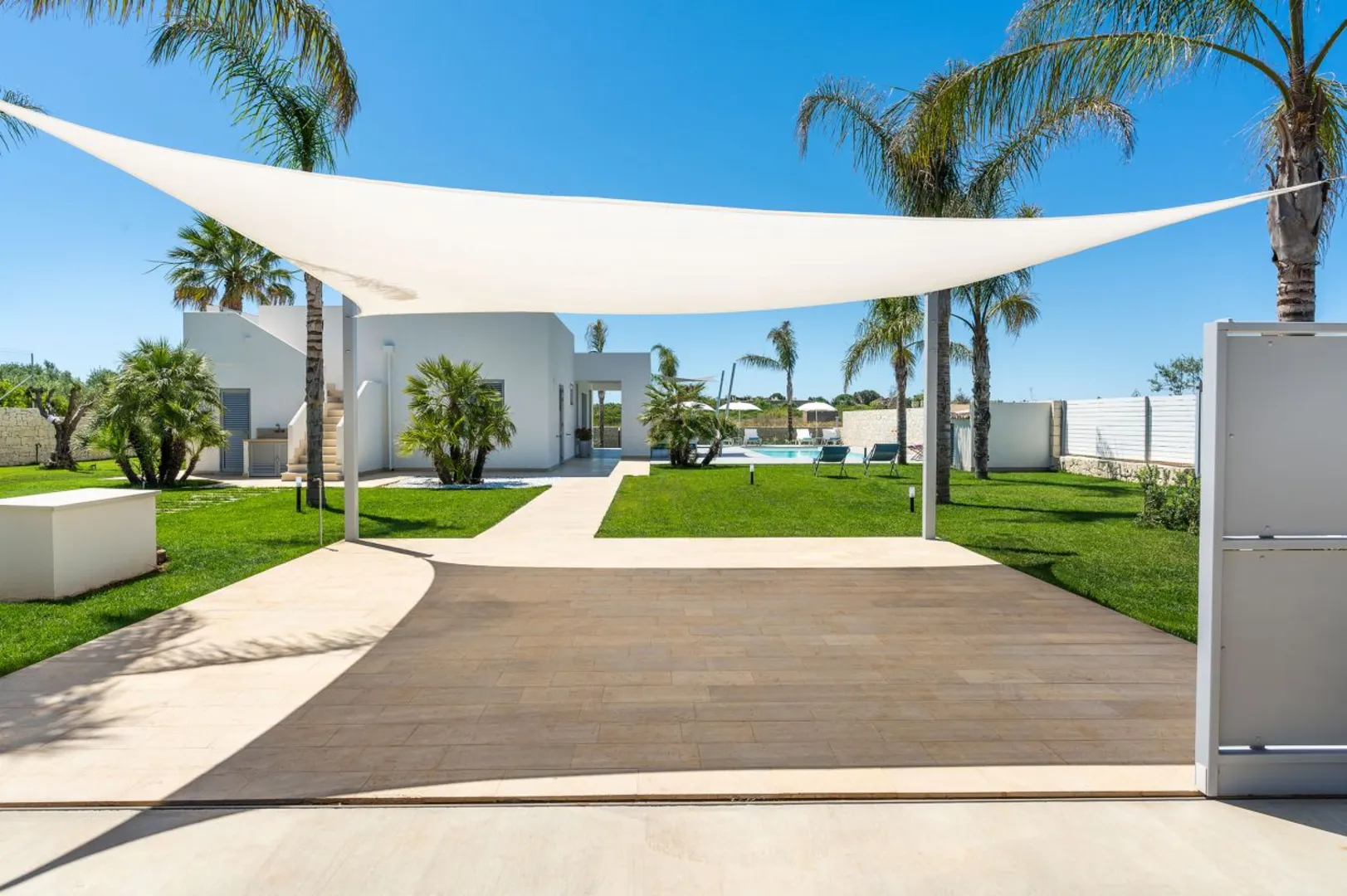 Villa Nica afbeelding 2