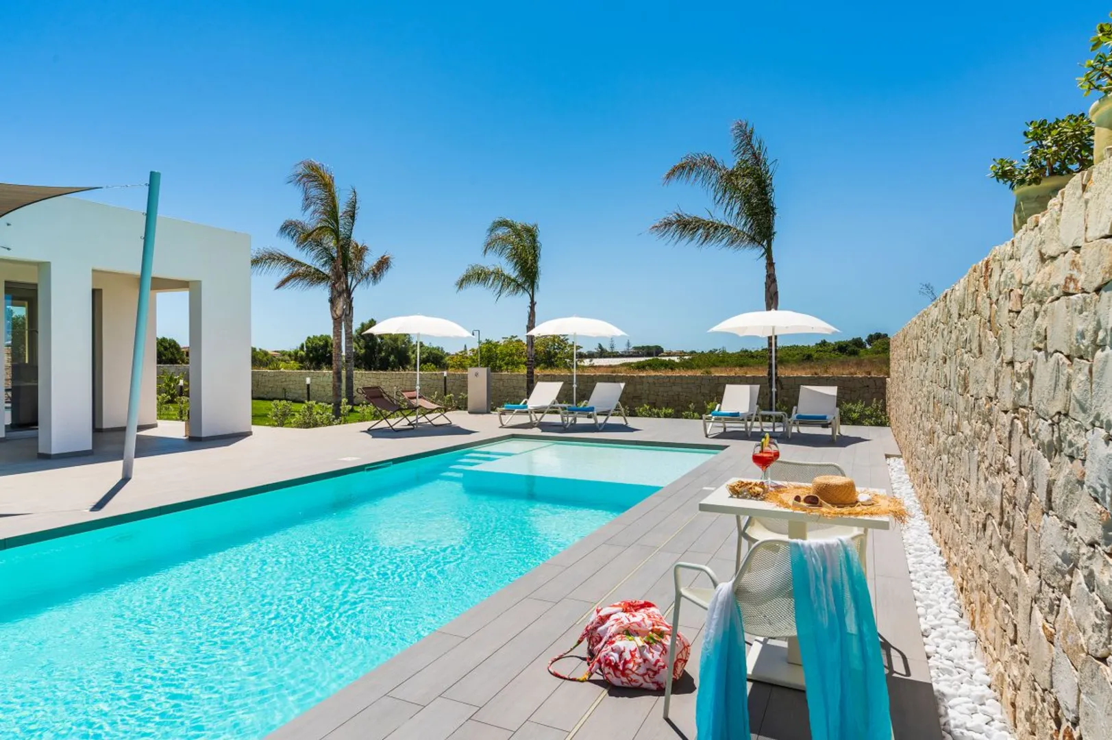 Villa Nica afbeelding 3