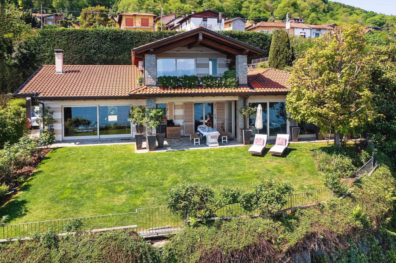 Villa Nora afbeelding 2