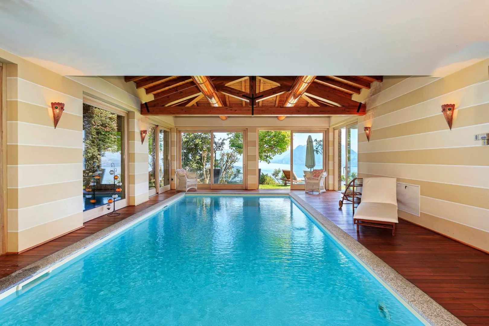 Villa Nora afbeelding 3