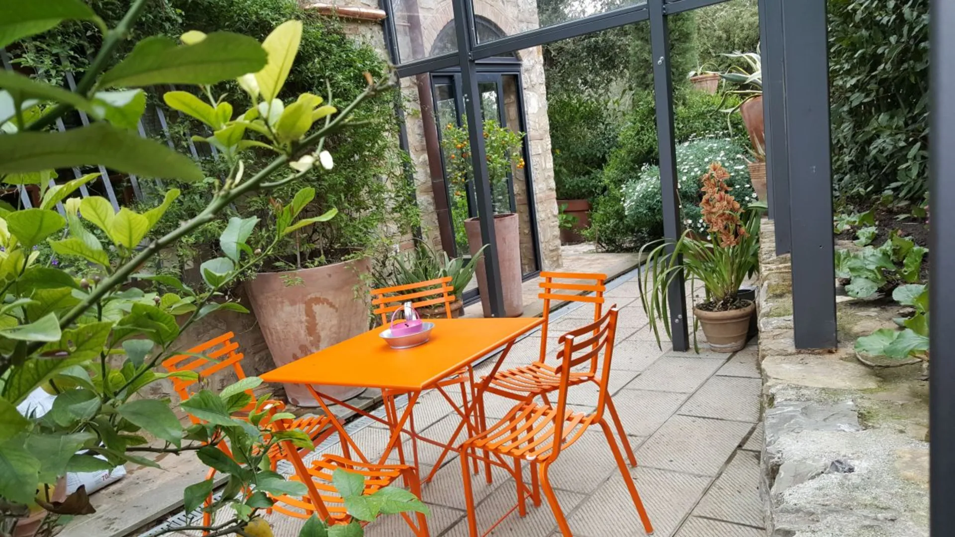 Villa Nova afbeelding 4