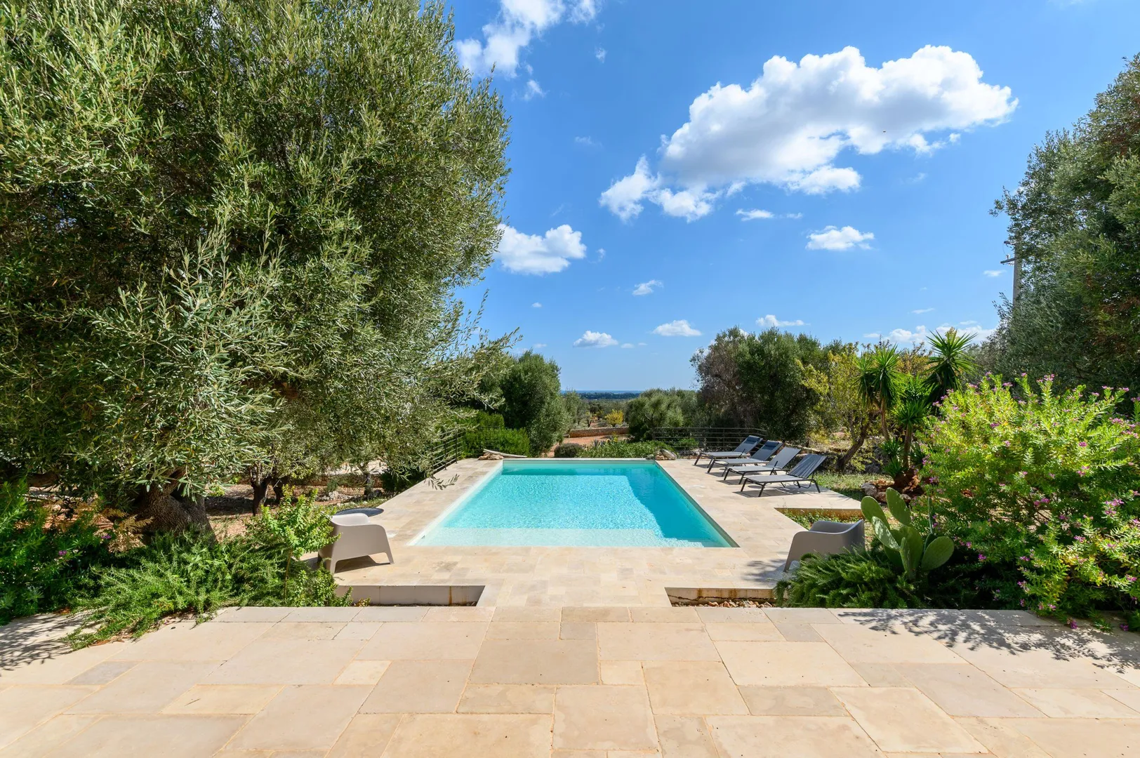 Villa Orion afbeelding 3