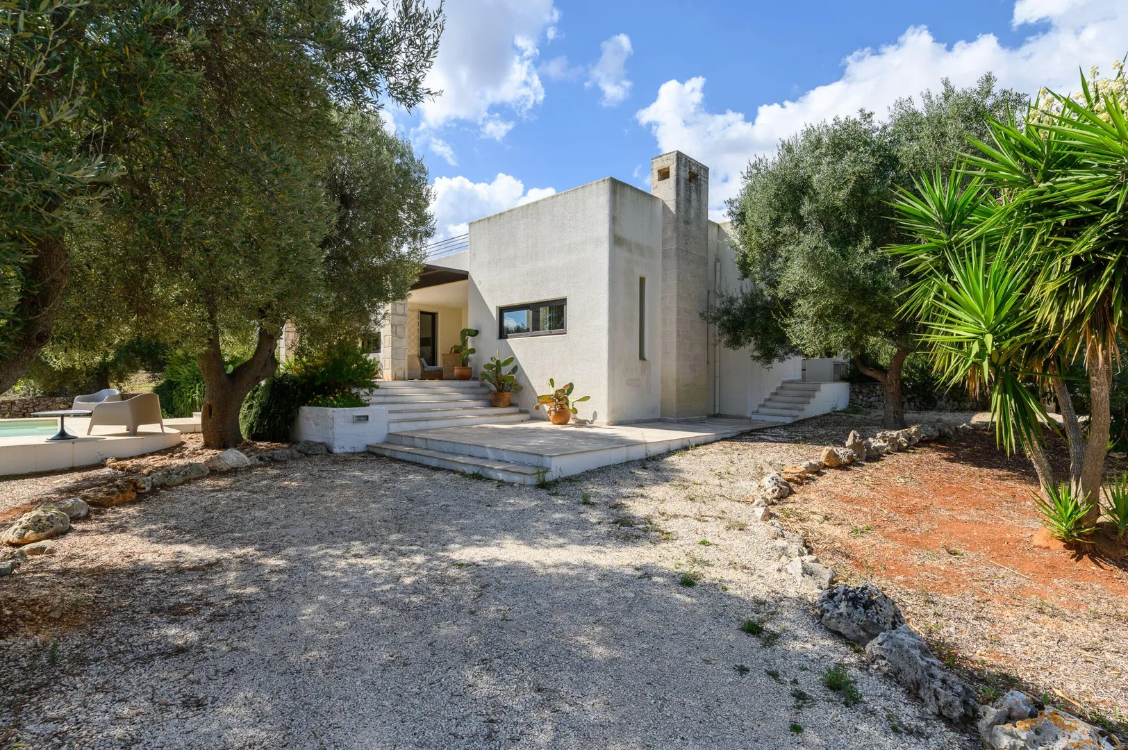 Villa Orion afbeelding 4