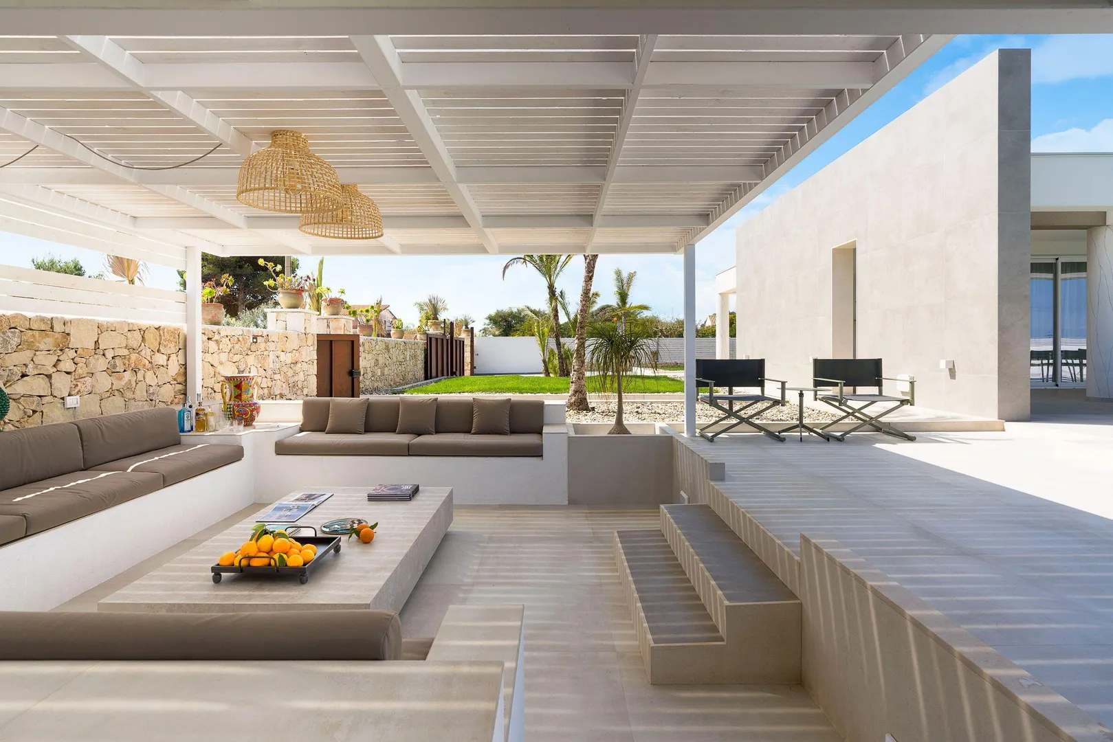 Villa Paradisus afbeelding 2