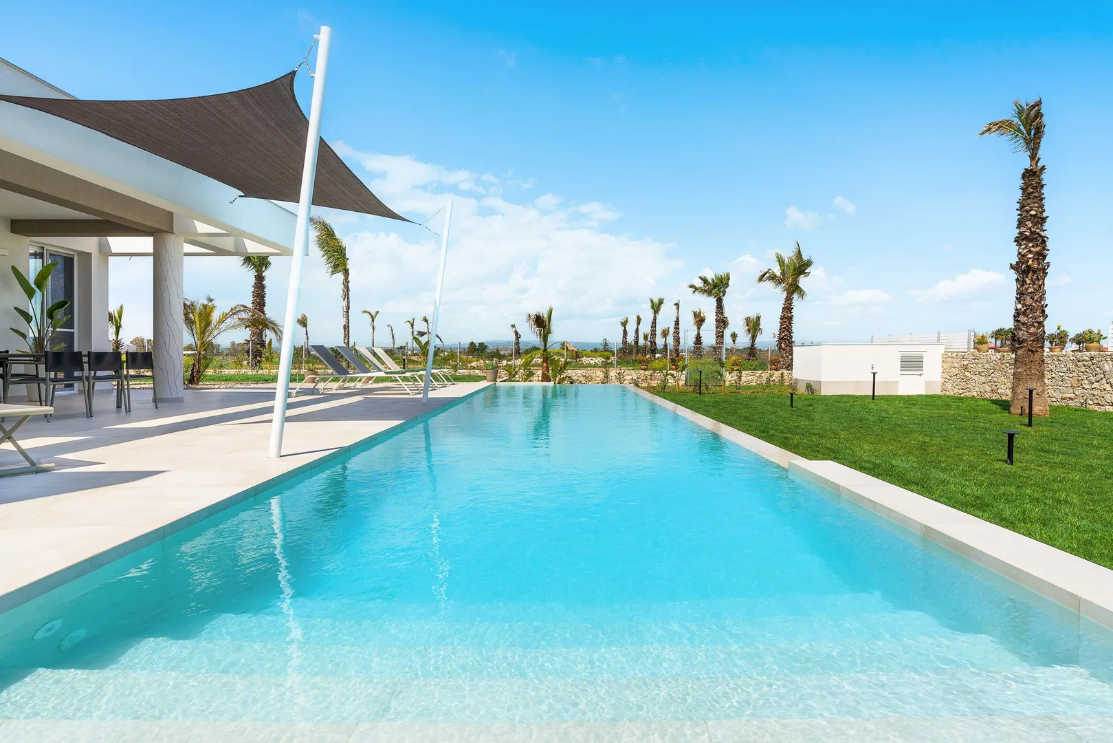 Villa Paradisus afbeelding 3