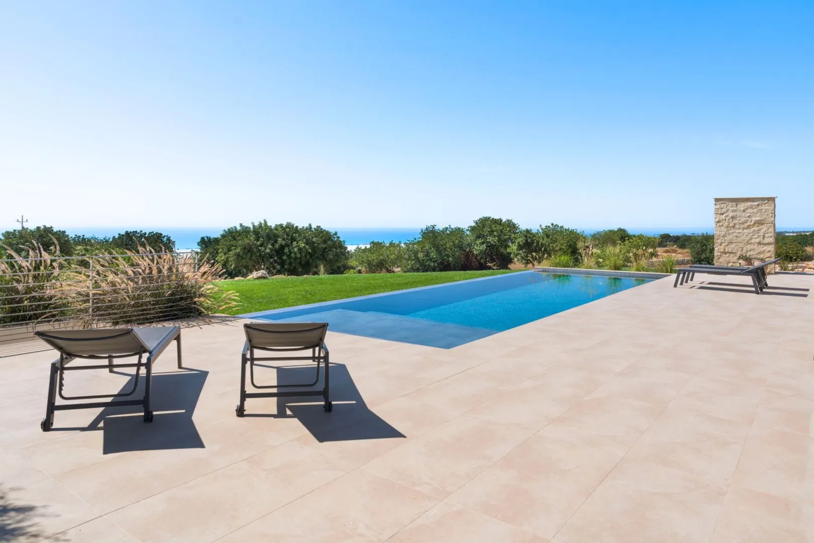 Villa Passo Salina afbeelding 2
