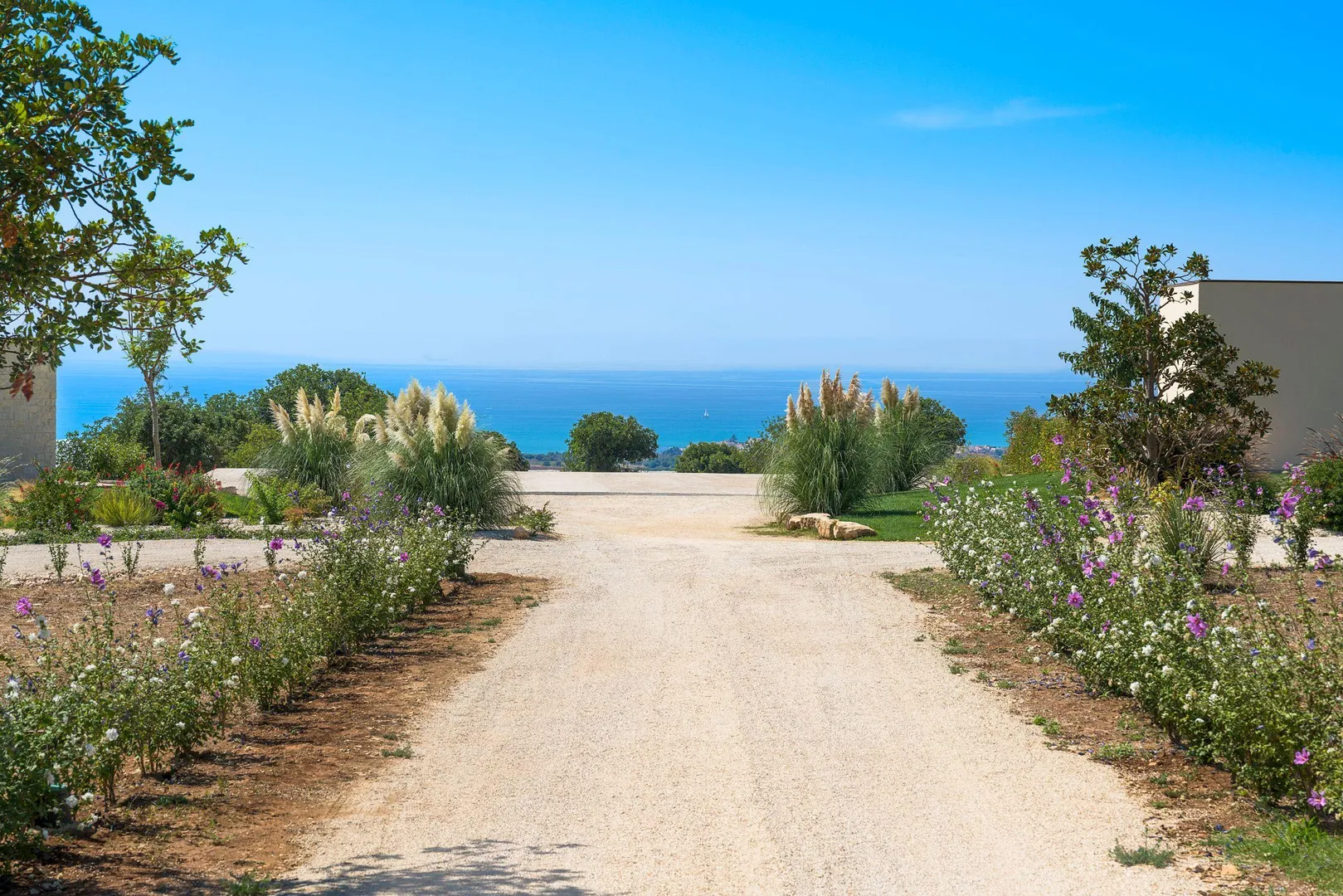 Villa Passo Salina afbeelding 4