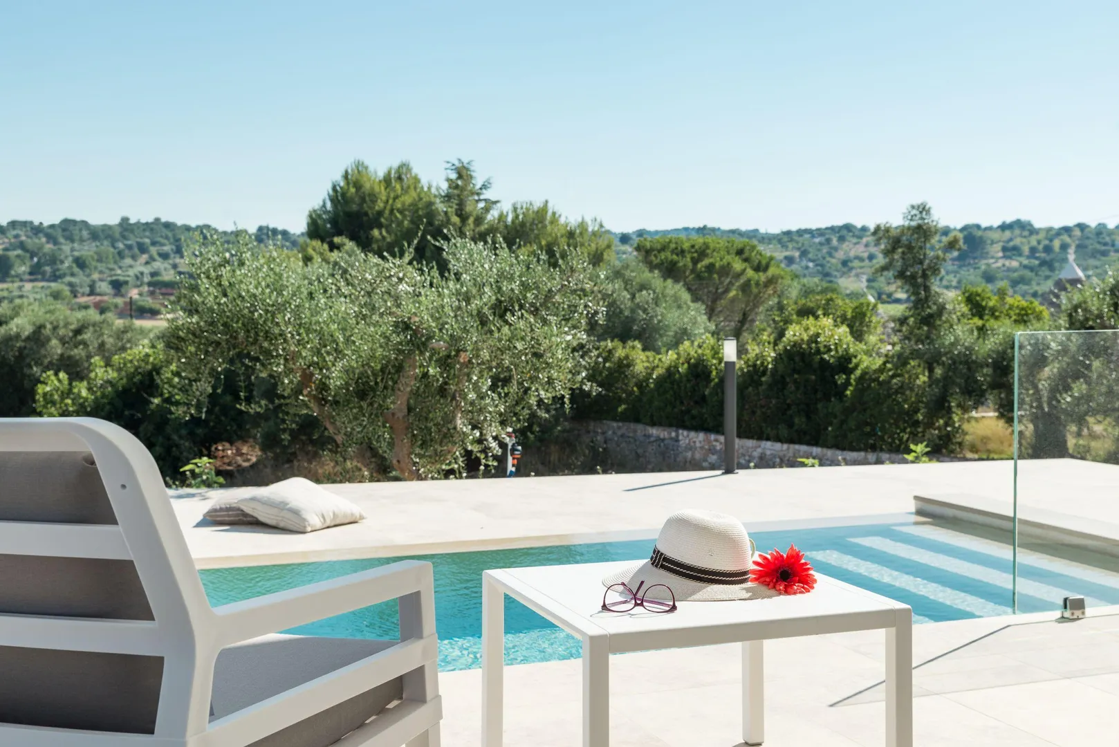 Villa Pavo afbeelding 3