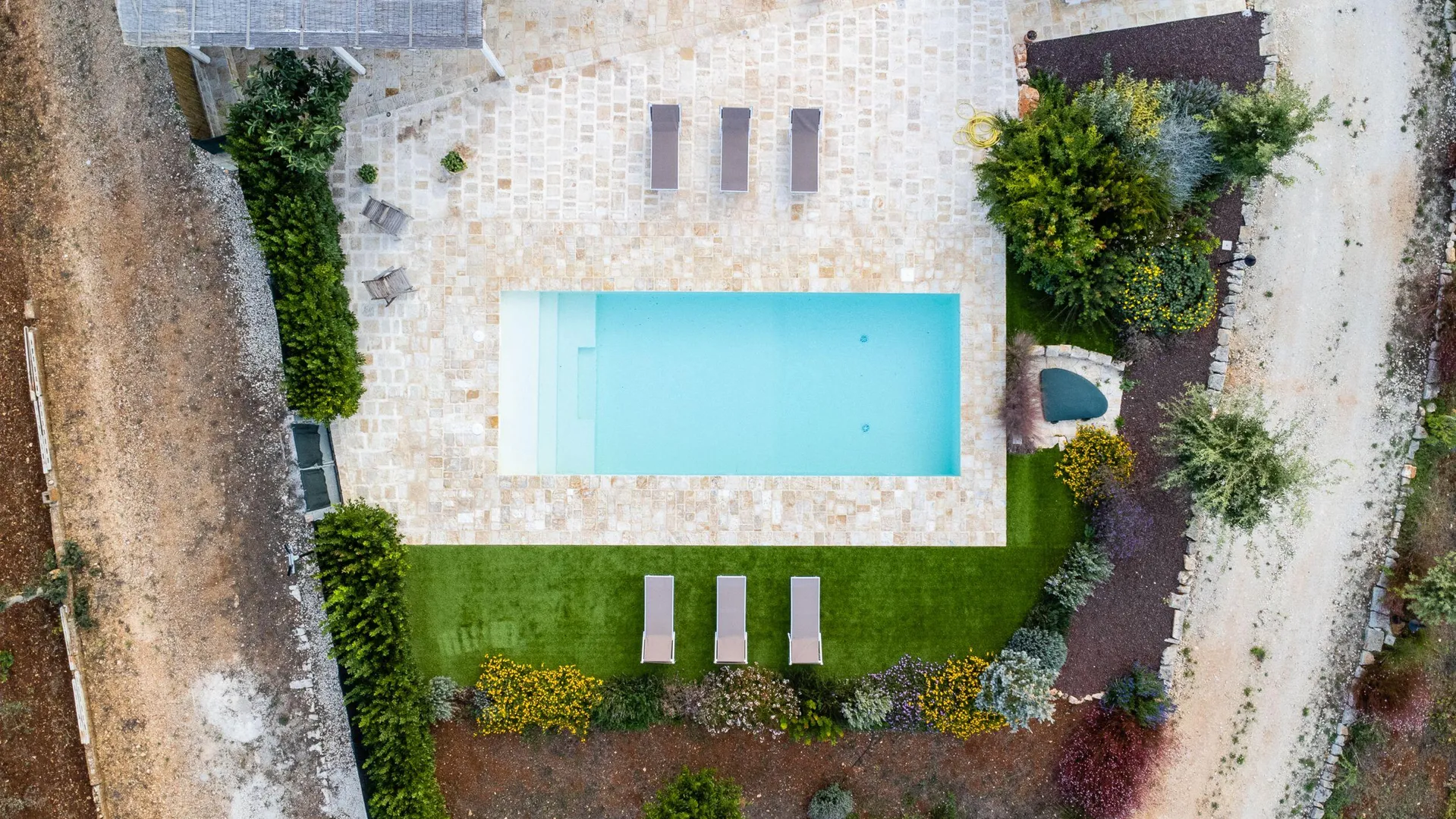 Villa Pegasus afbeelding 4