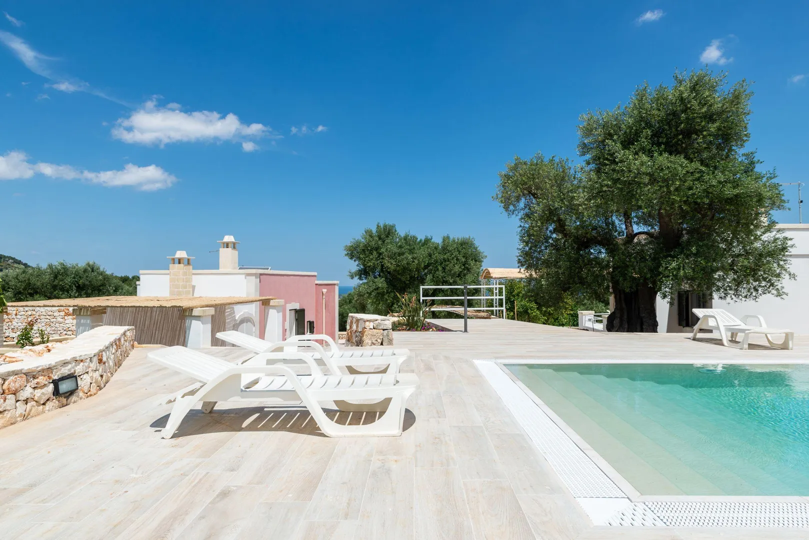 Villa Perseus afbeelding 2