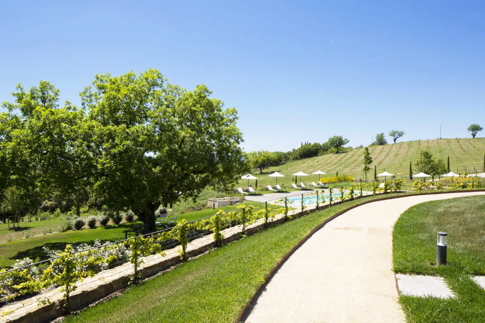 Villa Perugia Vecchia afbeelding 4