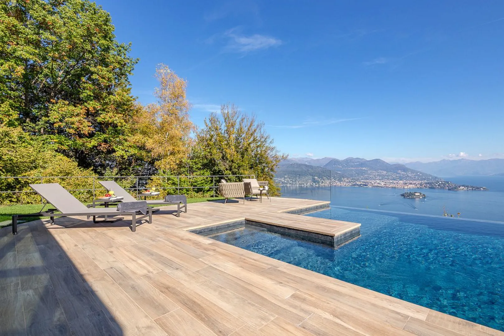 Villa Petra afbeelding 3