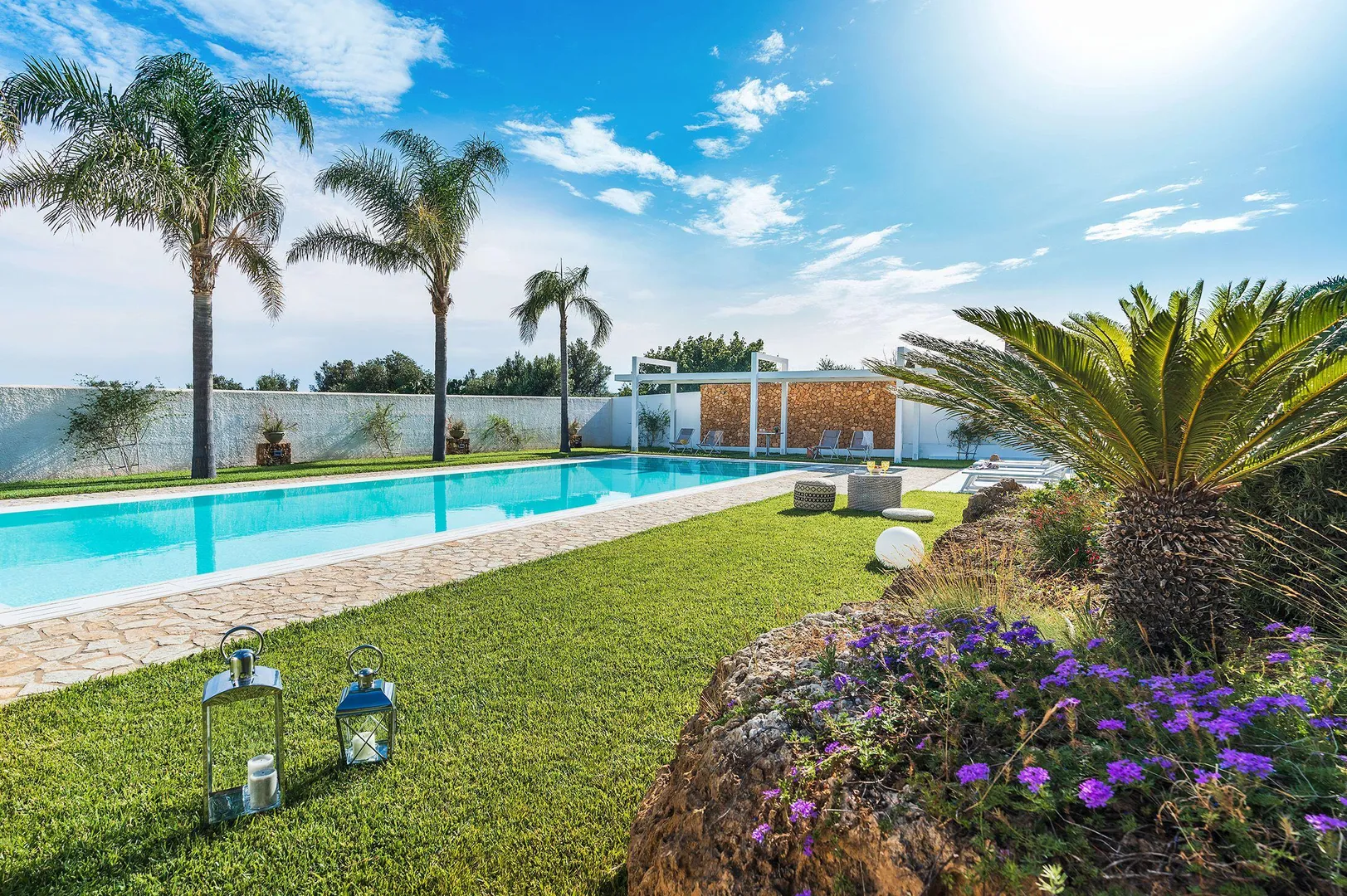 Villa Pietra del Sole afbeelding 4