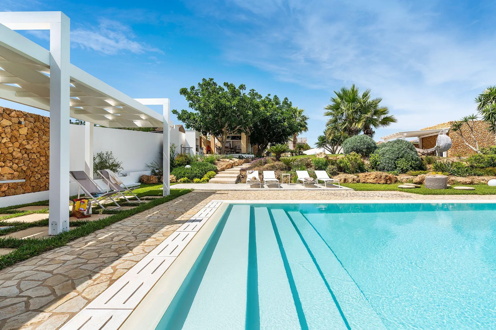 Villa Pietra del Sole afbeelding 2