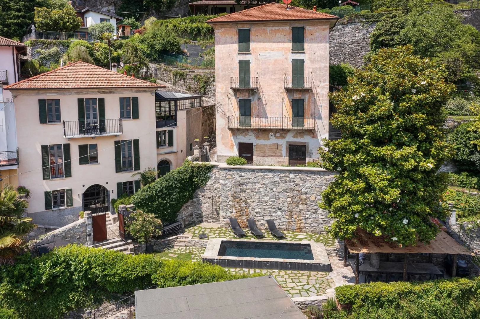 Villa Pura afbeelding 3