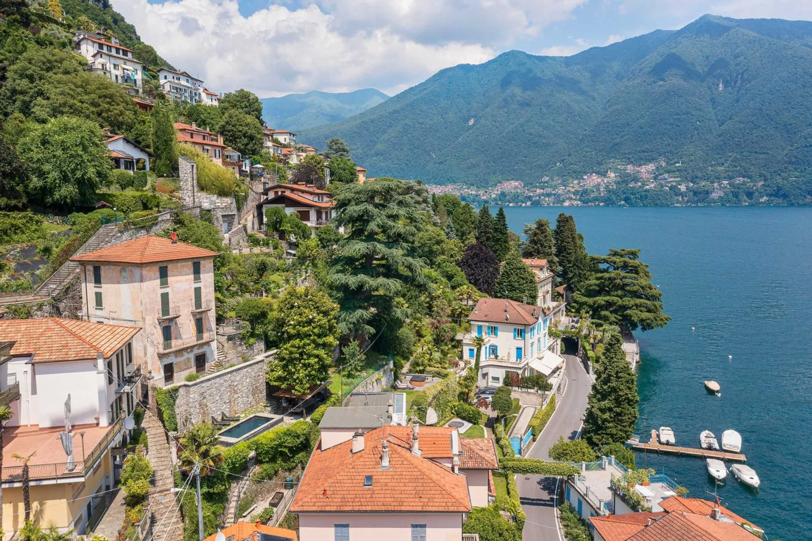 Villa Pura afbeelding 4