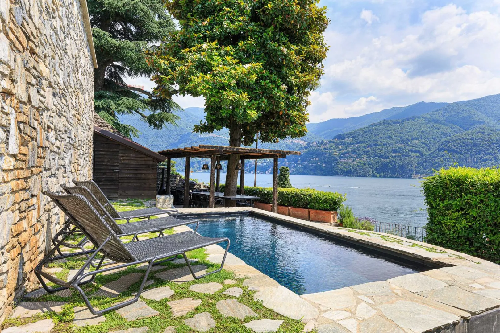 Villa Pura afbeelding 1