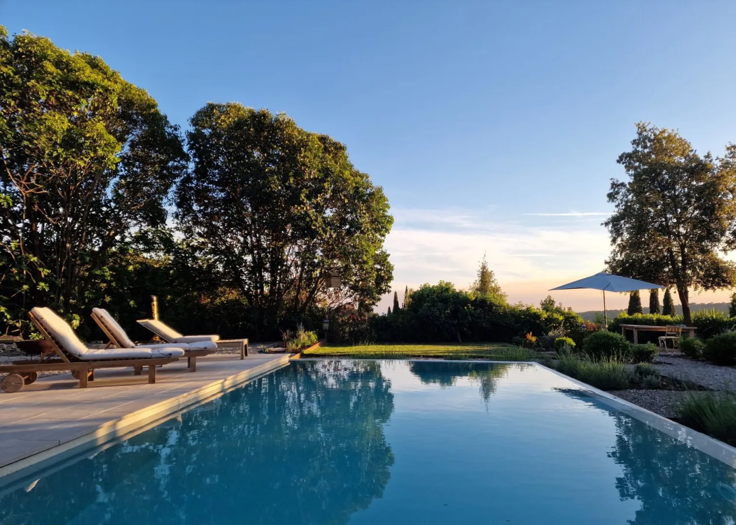 Villa Riparbella afbeelding 2