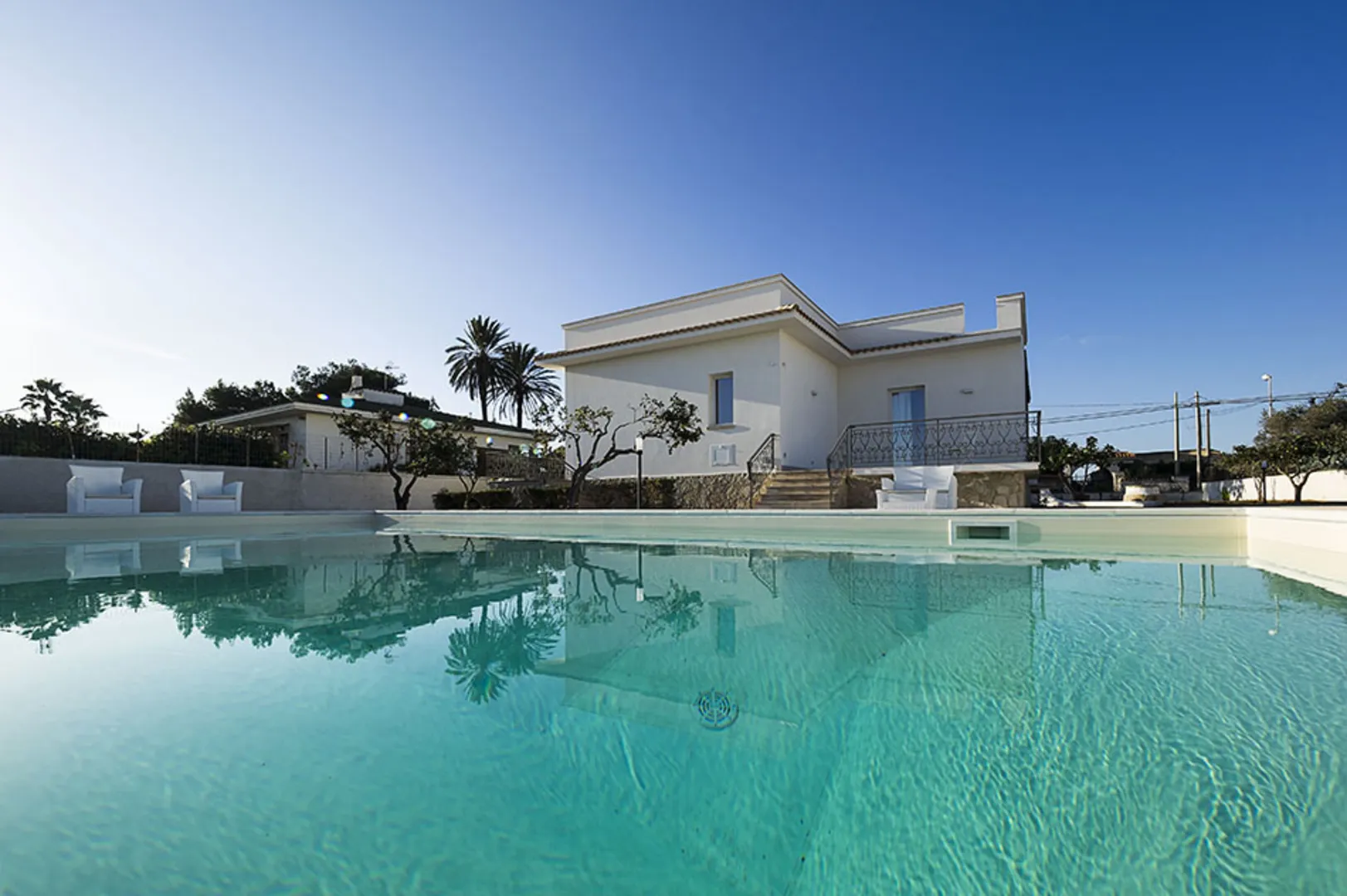 Villa Rita afbeelding 2