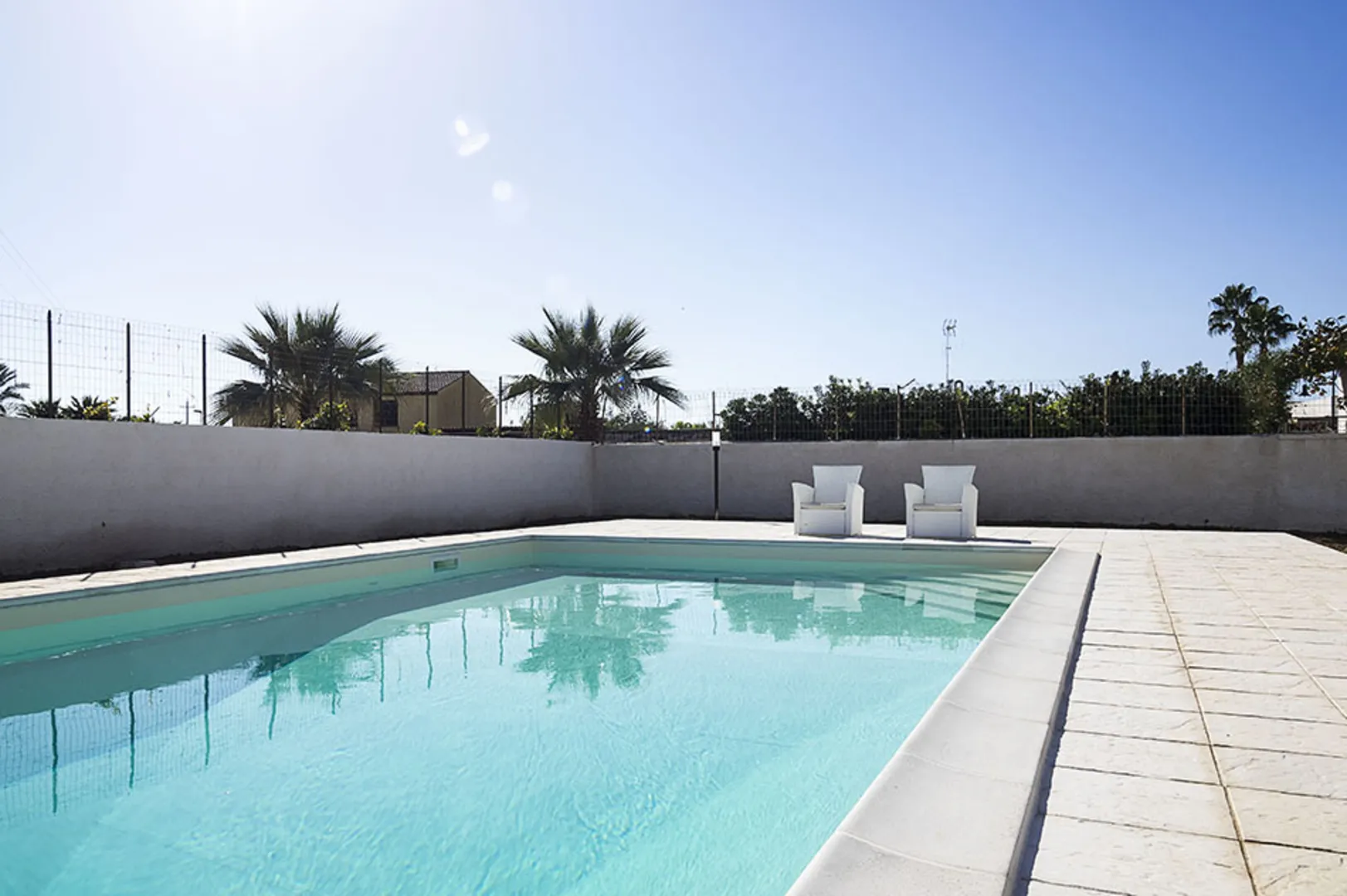 Villa Rita afbeelding 4