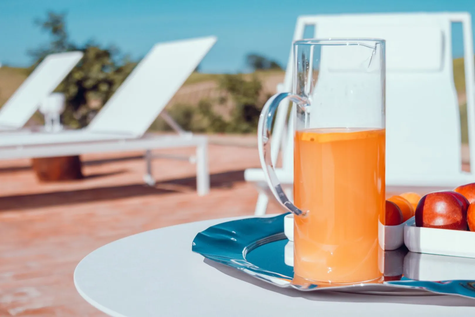 Villa Roberti afbeelding 3