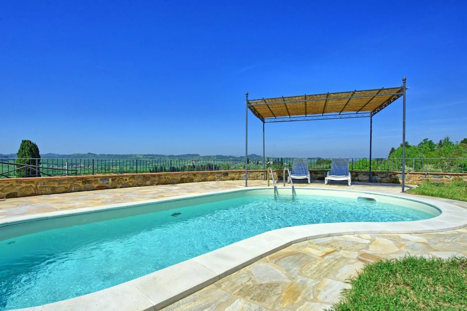 Villa Roberto afbeelding 2