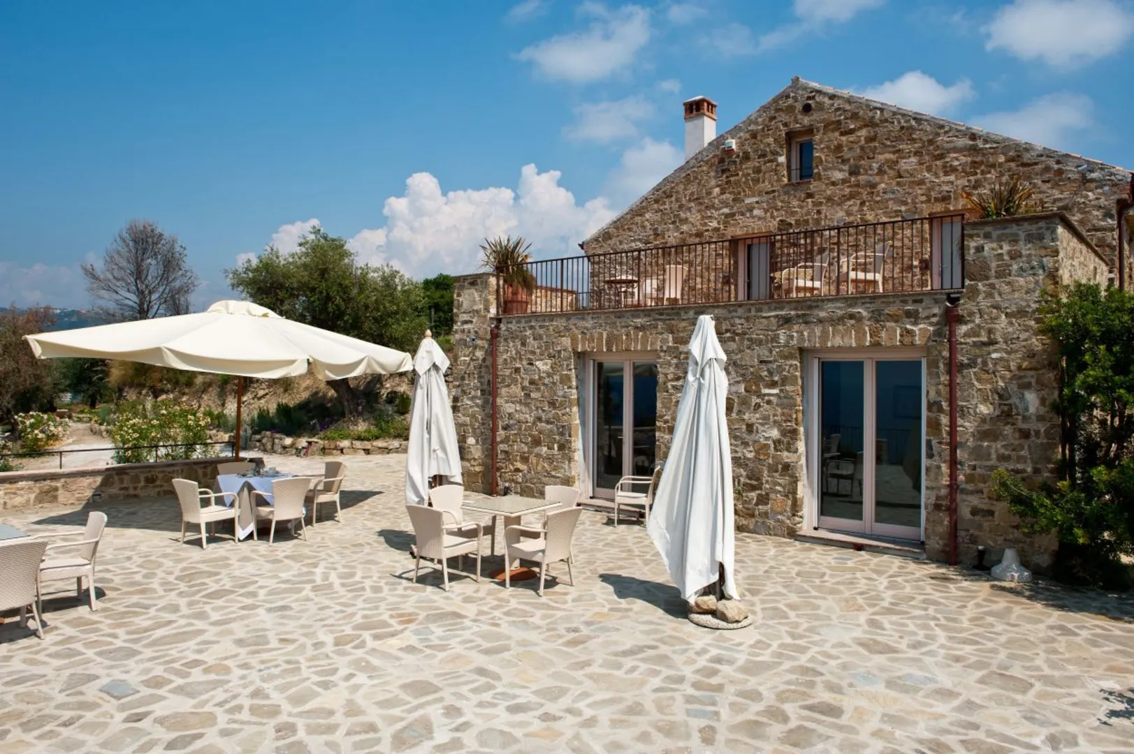 Villa Rupe Alta Home afbeelding 3