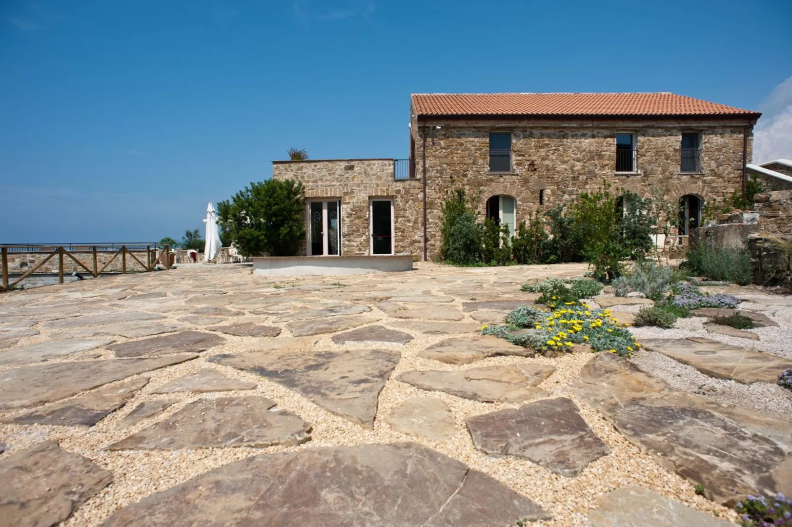 Villa Rupe Alta Home afbeelding 4