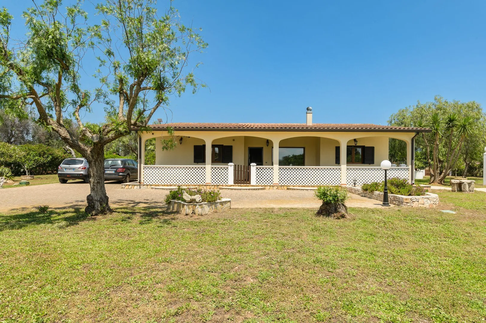 Villa Sagitta afbeelding 2