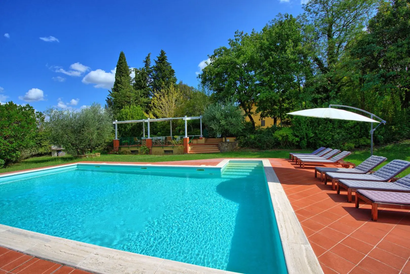 Villa San Carlo afbeelding 4