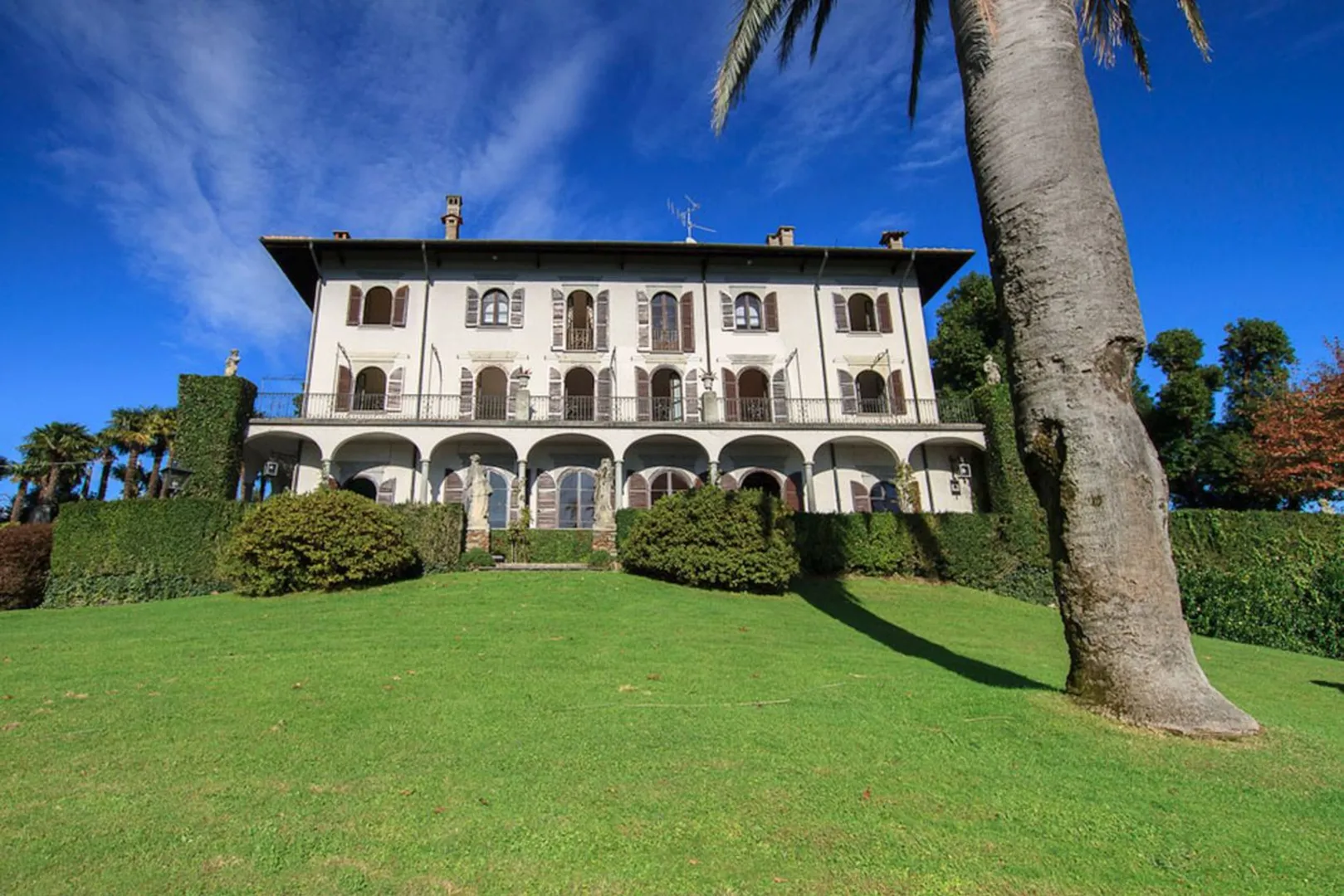 Villa San Giovanni afbeelding 4