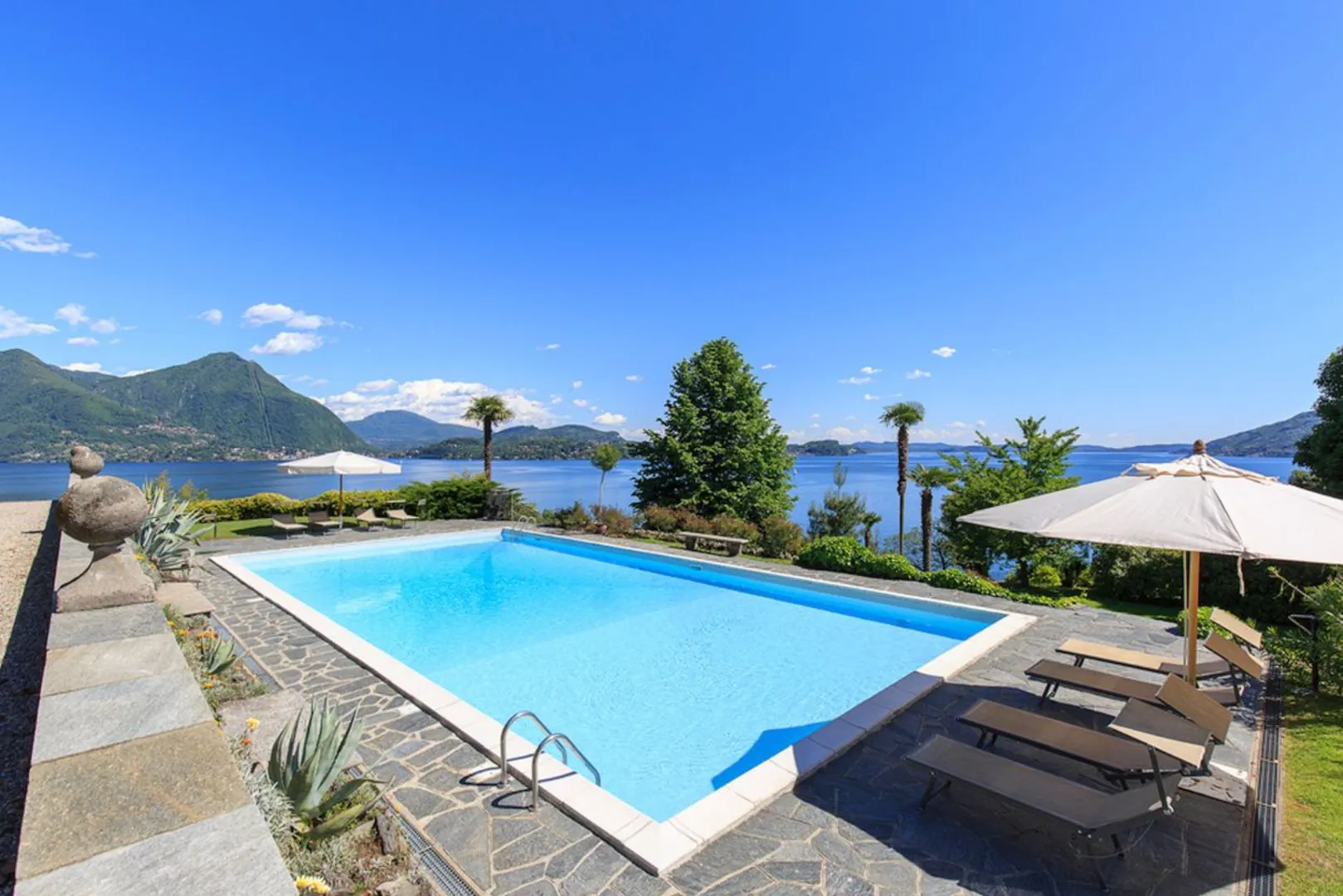 Villa San Giovanni afbeelding 3