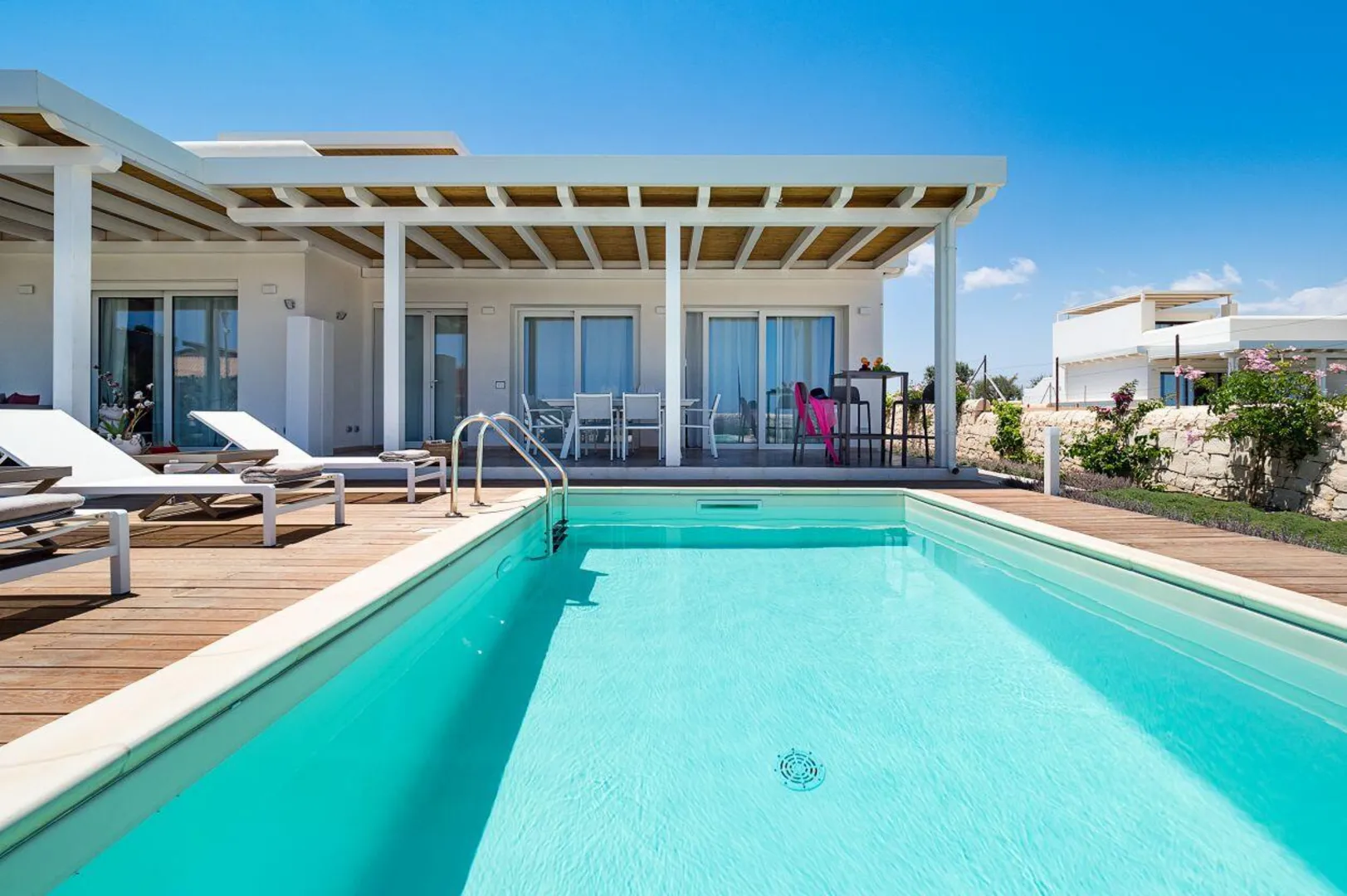 Villa San Lorenzo - Fico d'India afbeelding 1