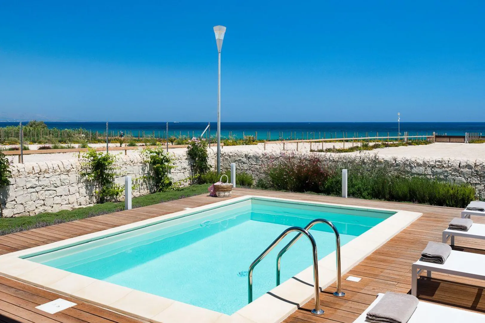 Villa San Lorenzo - Fico d'India afbeelding 2