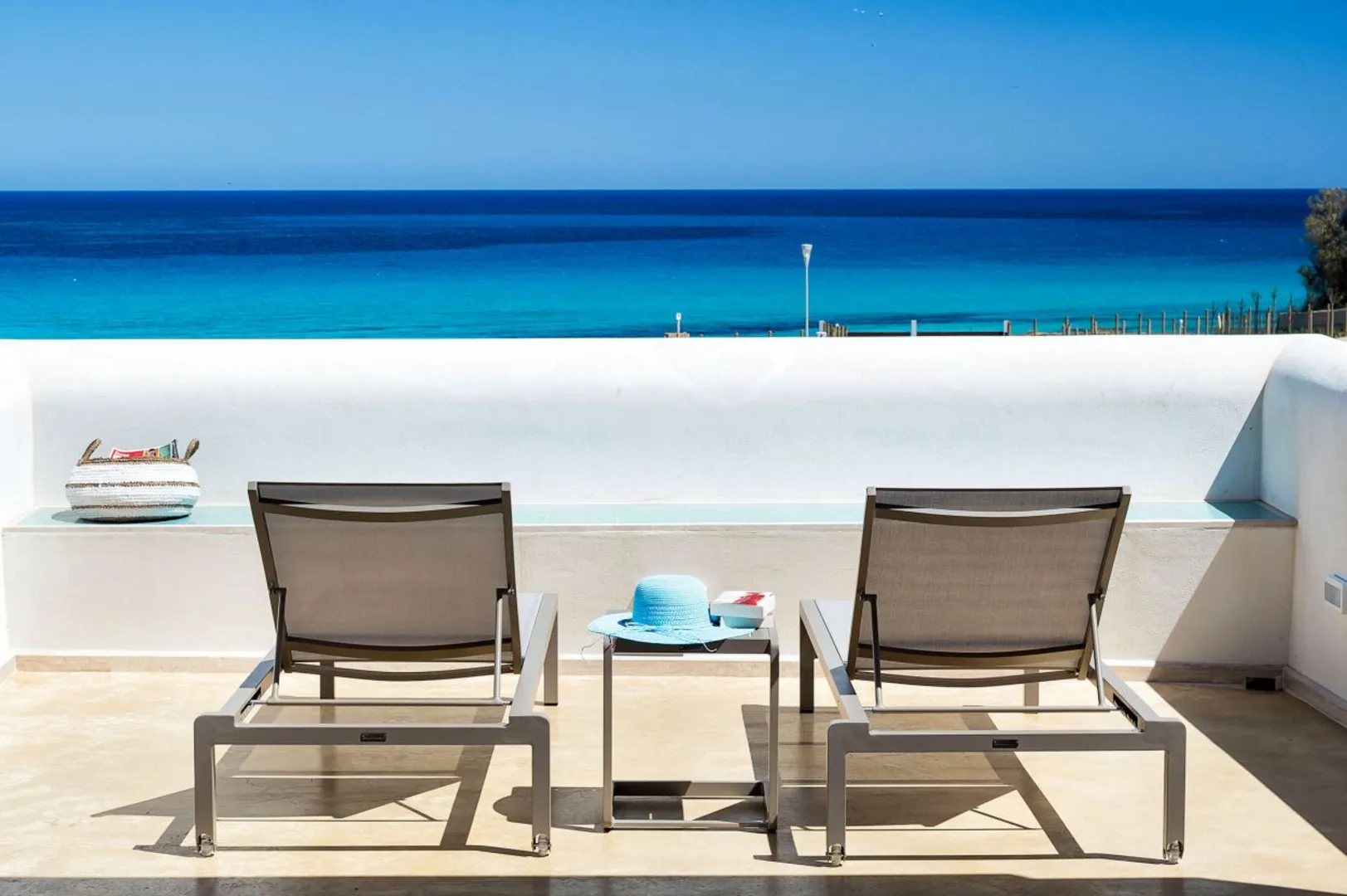 Villa San Lorenzo - Lavanda afbeelding 3