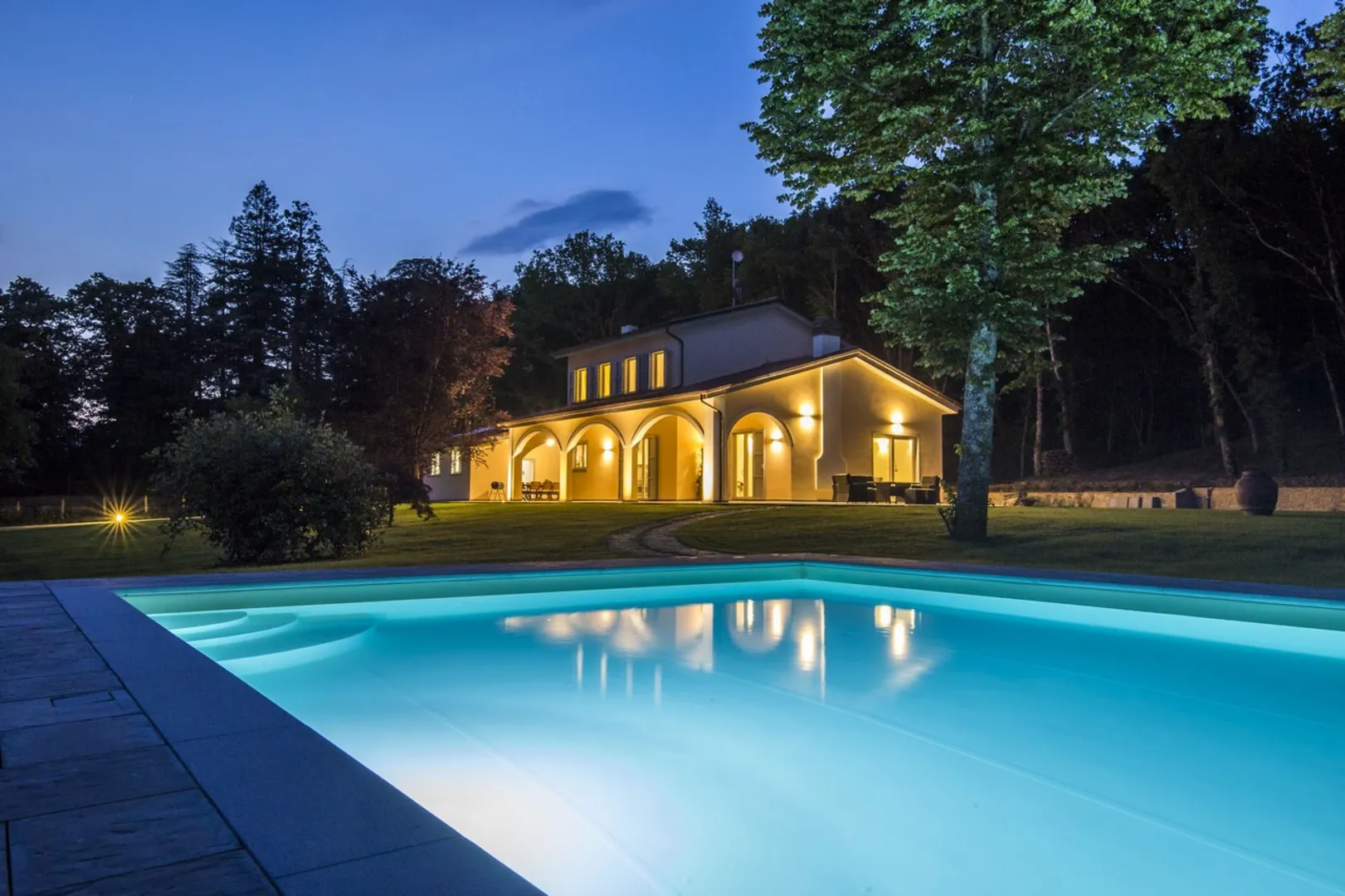 Villa Sara afbeelding 2