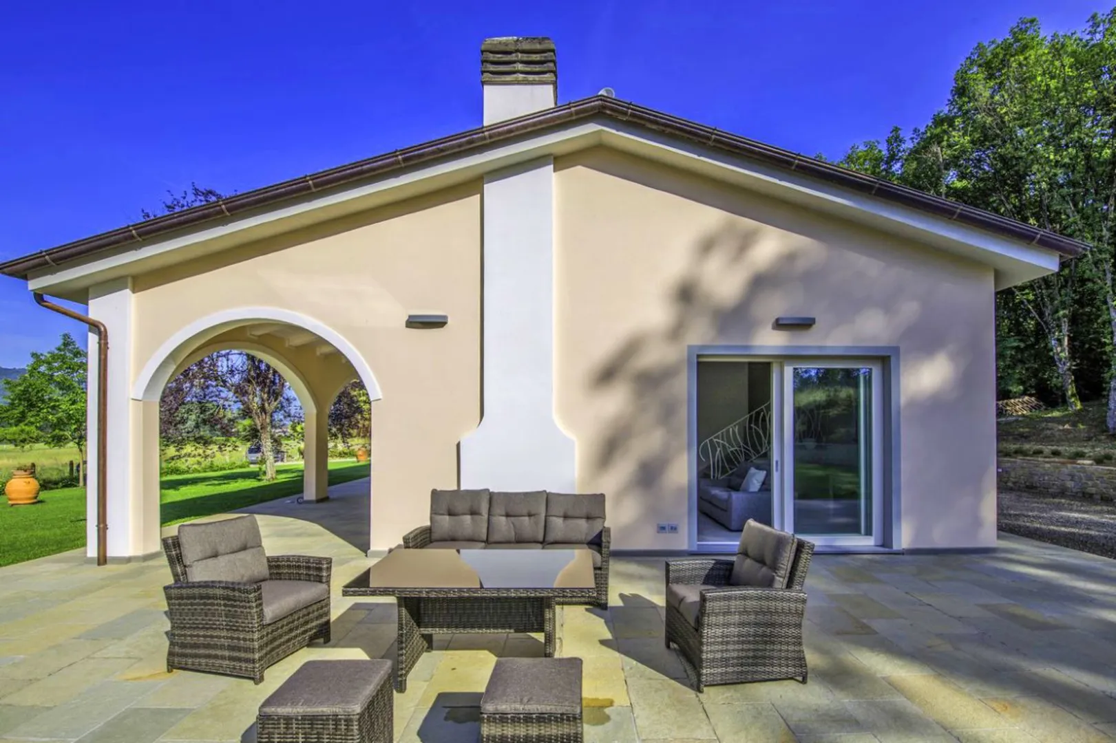 Villa Sara afbeelding 4