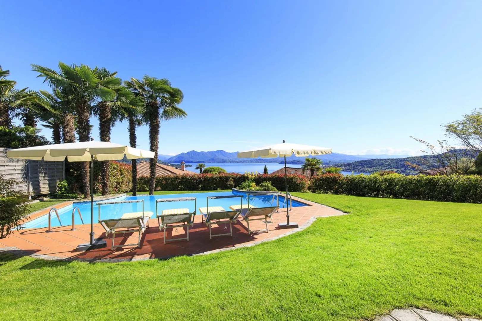 Villa Seta afbeelding 4