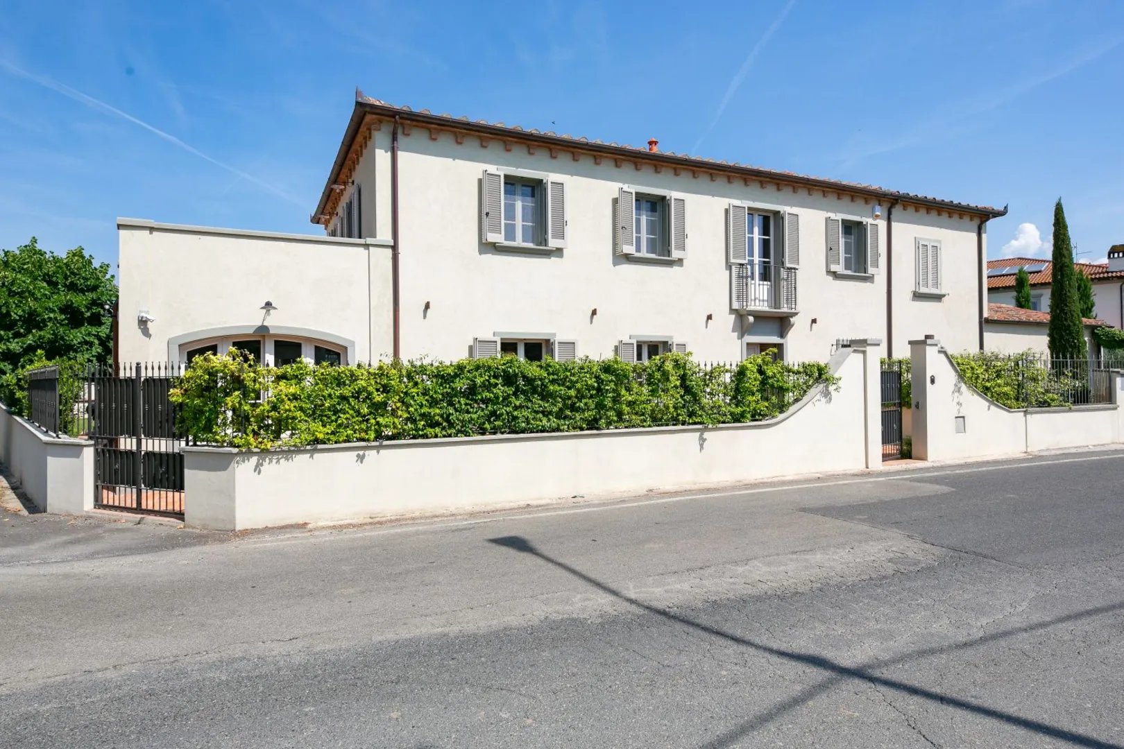 Villa Severina afbeelding 1