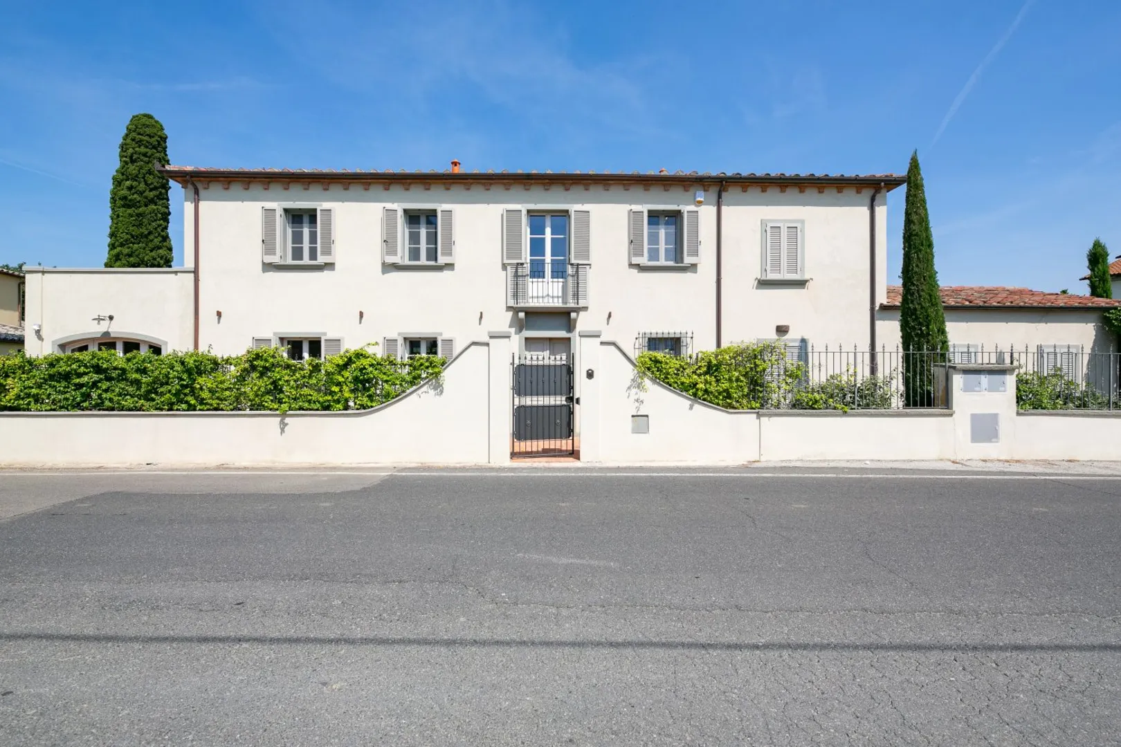 Villa Severina afbeelding 4