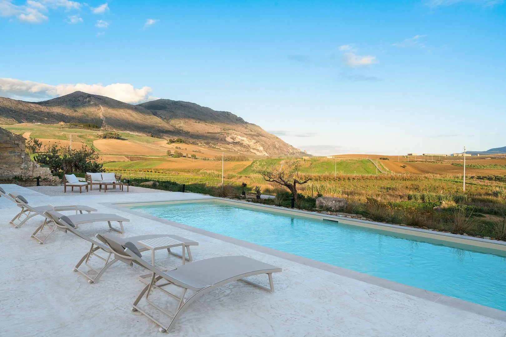 Villa Siké afbeelding 1